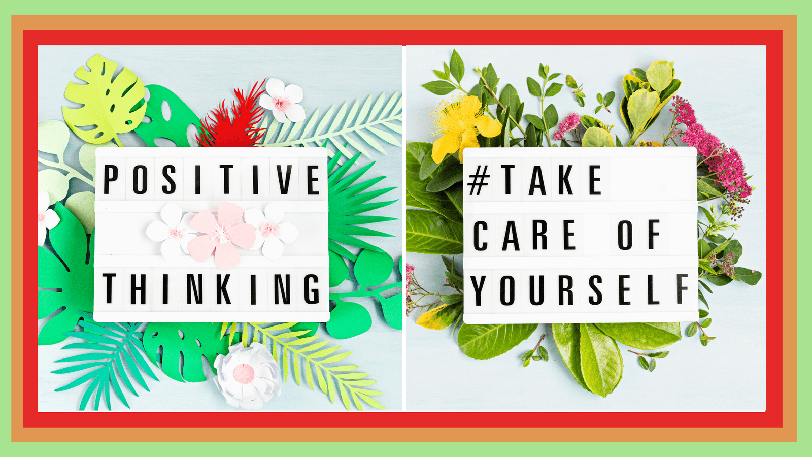 Read more about the article TOTAL WELLNESS:HOW TO BALANCE MENTAL,PHYSICAL AND EMOTIONAL WELLBEING