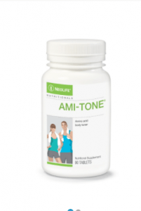 Neolife supplement amitone