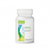 neolife coenzyme q10 neolife coenzyme q10