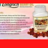 longrich 2 longrich 2